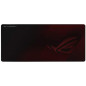 ASUS TAPIS DE SOURIS ROG Scabbard II o