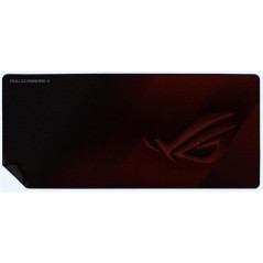 ASUS TAPIS DE SOURIS ROG Scabbard II o