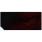 ASUS TAPIS DE SOURIS ROG Scabbard II o