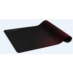 ASUS TAPIS DE SOURIS ROG Scabbard II o