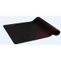 ASUS TAPIS DE SOURIS ROG Scabbard II o