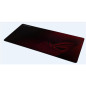ASUS TAPIS DE SOURIS ROG Scabbard II o