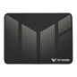 ASUS TUF Gaming P1