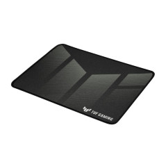 ASUS TUF Gaming P1