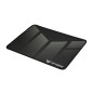 ASUS TUF Gaming P1