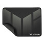 ASUS TUF Gaming P1