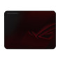 ASUS ROG Scabbard II Medium
