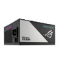 ASUS ROG LOKI 1000P SFX L GAMING