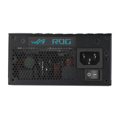 ASUS ROG LOKI 1000P SFX L GAMING