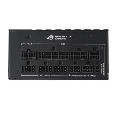 ASUS ROG LOKI 1000P SFX L GAMING