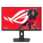 ASUS ROG Strix XG259CS 
