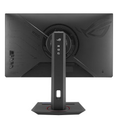 ASUS ROG Strix XG259CS 
