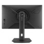 ASUS ROG Strix XG259CS 