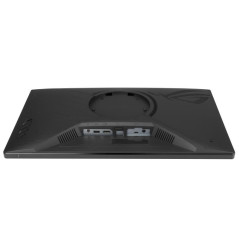 ASUS ROG Strix XG259CS 