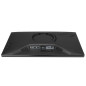 ASUS ROG Strix XG259CS 