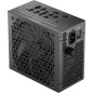 CORSAIR RMx Shift Series 750 Watt ATX Fully Modular Cybenetics Gold Power S