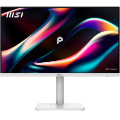 MSI PRO MAX 271QPHW E14 