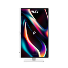 MSI PRO MAX 271QPHW E14 