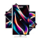 MSI PRO MAX 271QPHW E14 