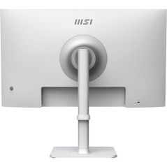 MSI PRO MAX 271QPHW E14 