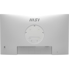 MSI PRO MAX 271QPHW E14 