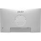 MSI PRO MAX 271QPHW E14 