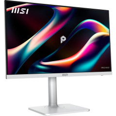 MSI PRO MAX 271QPHW E14 