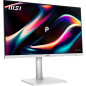 MSI PRO MAX 271QPHW E14 