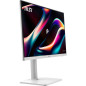 MSI PRO MAX 271QPHW E14 