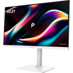MSI PRO MAX 271QPHW E14 