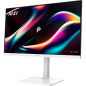 MSI PRO MAX 271QPHW E14 