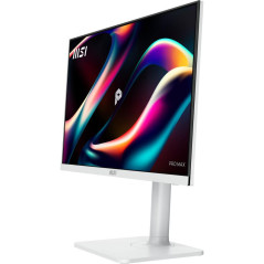 MSI PRO MAX 271QPHW E14 