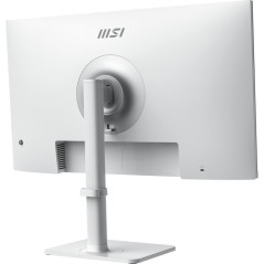 MSI PRO MAX 271QPHW E14 