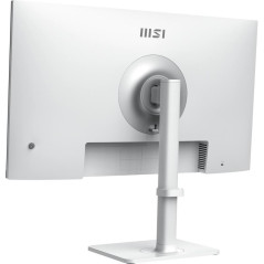 MSI PRO MAX 271QPHW E14 