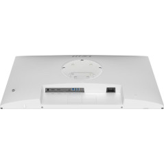 MSI PRO MAX 271QPHW E14 