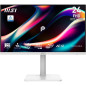 MSI PRO MAX 241PHW E14 