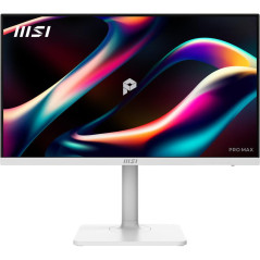 MSI PRO MAX 241PHW E14 