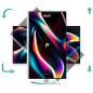 MSI PRO MAX 241PHW E14 