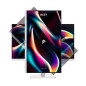 MSI PRO MAX 241PHW E14 