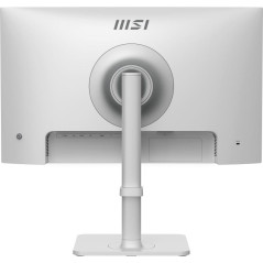 MSI PRO MAX 241PHW E14 