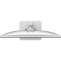 MSI PRO MAX 241PHW E14 