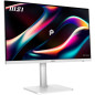 MSI PRO MAX 241PHW E14 