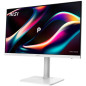 MSI PRO MAX 241PHW E14 