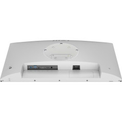 MSI PRO MAX 241PHW E14 