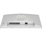 MSI PRO MAX 241PHW E14 