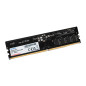 ADATA DDR5 5600 U-DIMM module de m