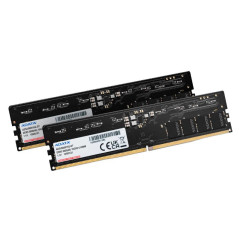 ADATA DDR5 5600 U-DIMM module de m
