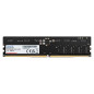 ADATA Premier module de m