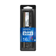 ADATA Premier module de m