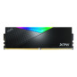 XPG LANCER RGB module de m
